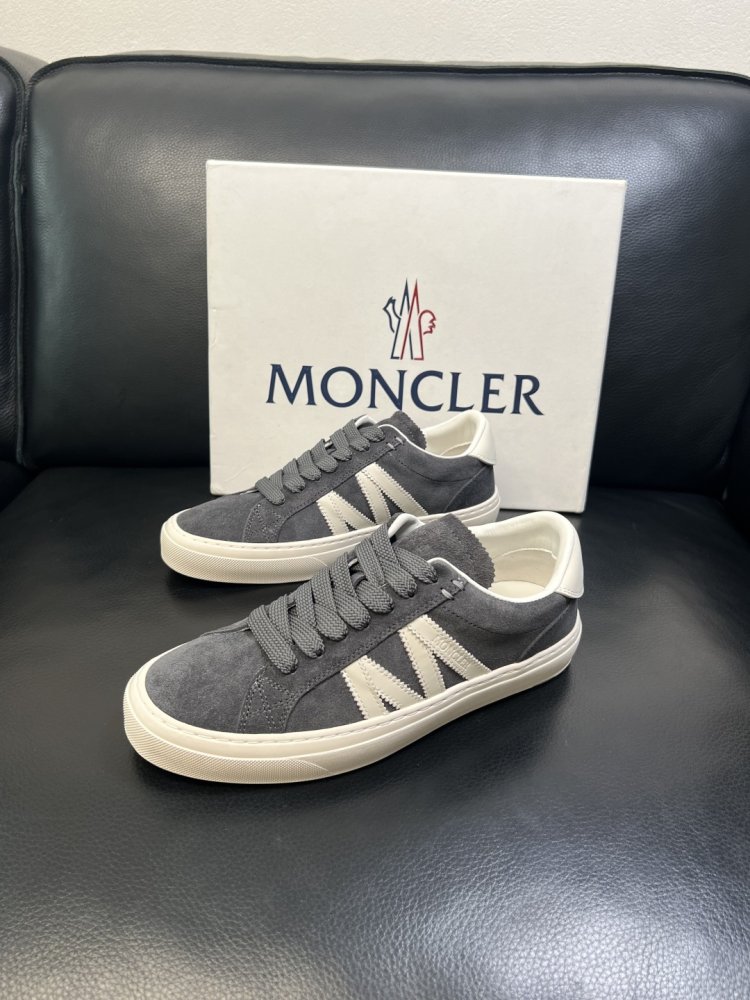 Кроссовки мужские фото 2