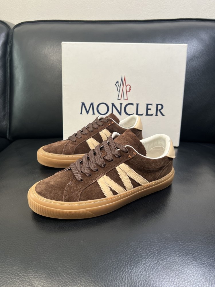 Sneakers men's фото 2