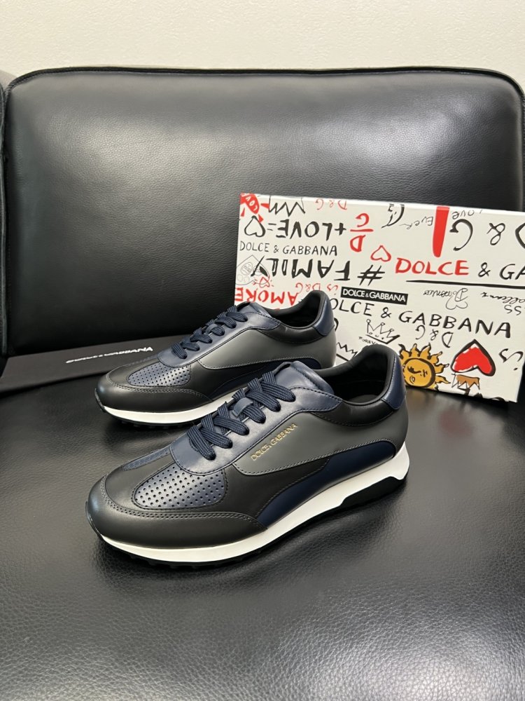 Кроссовки мужские фото 2