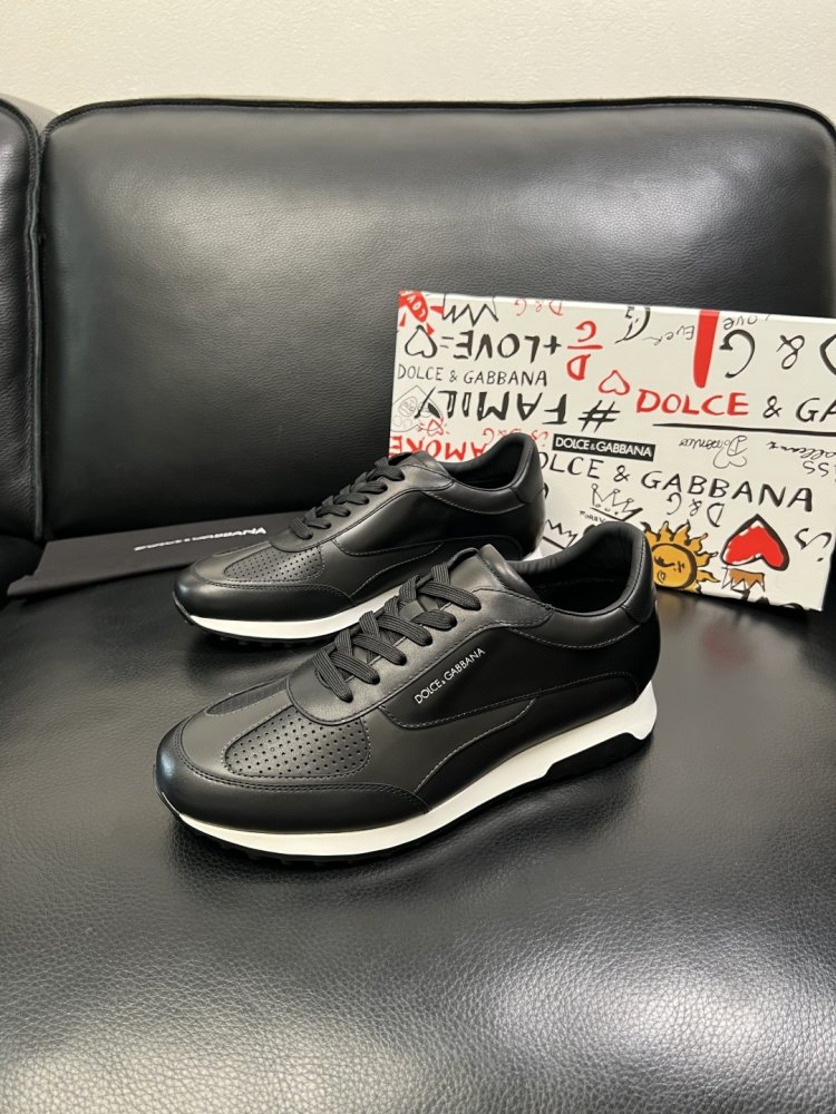 Кроссовки мужские фото 2