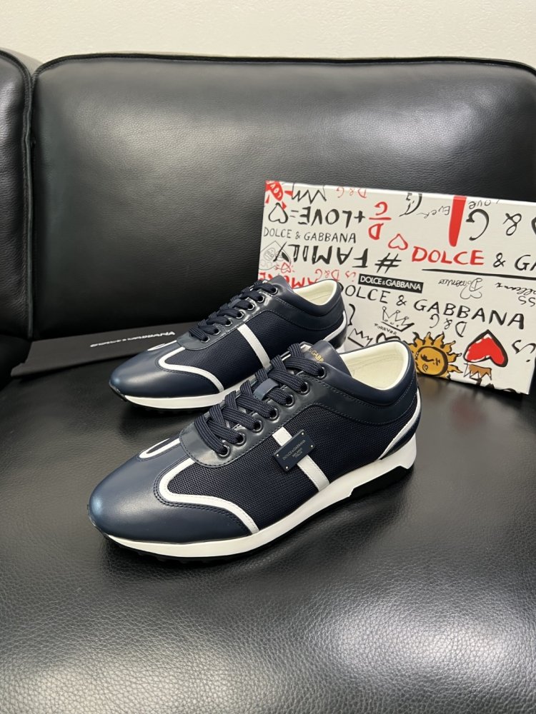 Кроссовки мужские фото 2