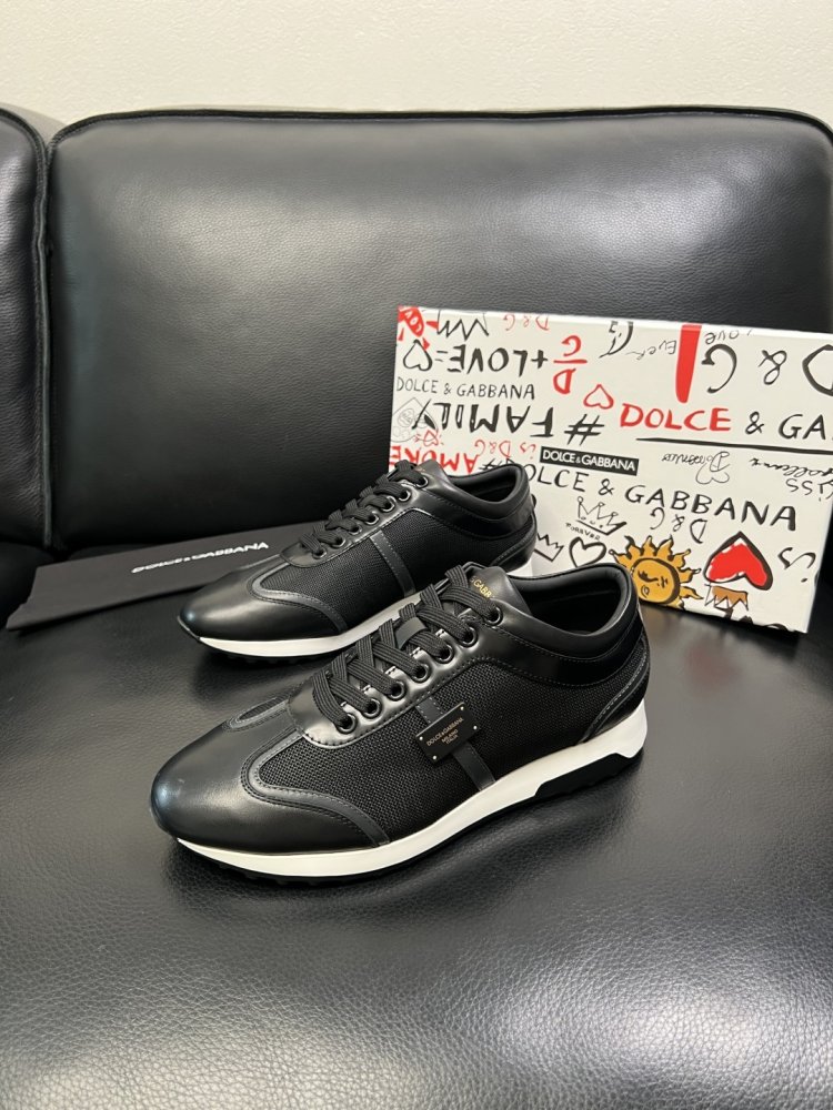 Кроссовки мужские фото 2