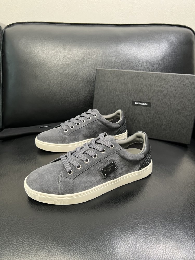 Кроссовки мужские фото 2