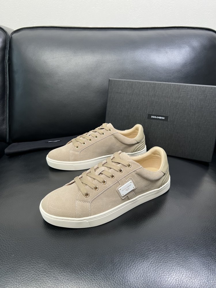 Sneakers men's фото 2