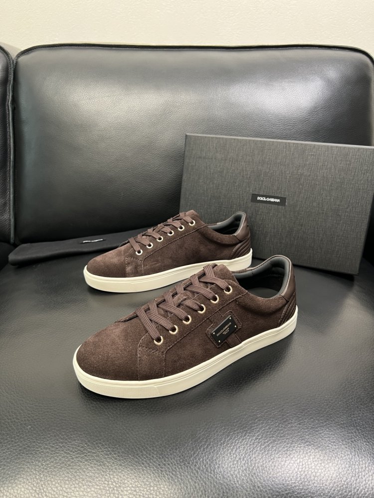 Кроссовки мужские фото 2