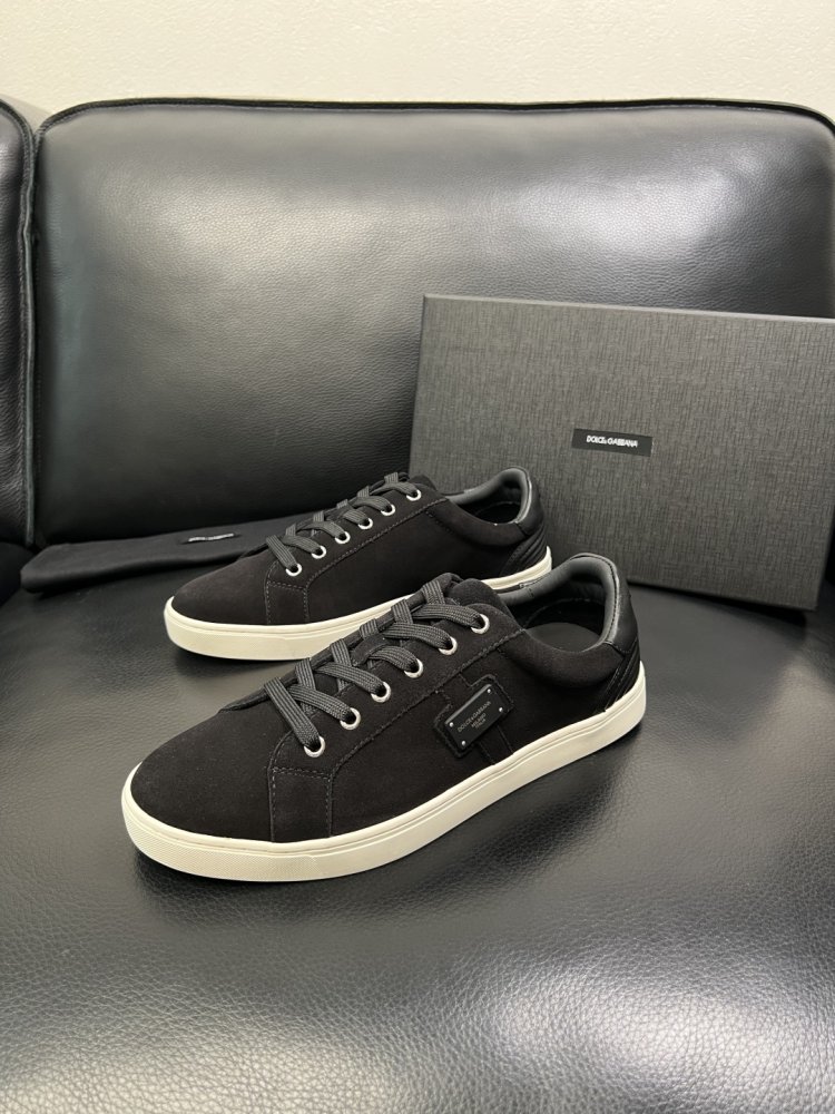 Кроссовки мужские фото 2