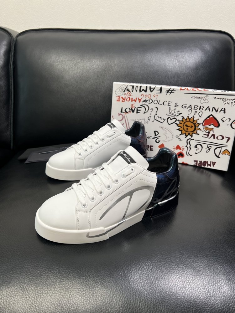 Кроссовки мужские фото 2