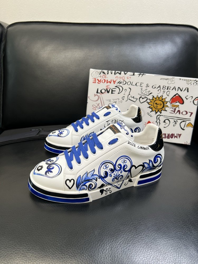 Кроссовки мужские фото 2