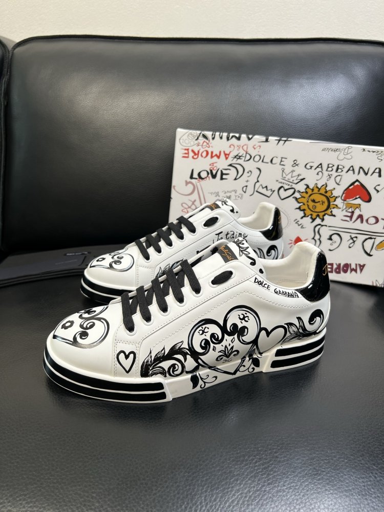 Кроссовки мужские фото 2