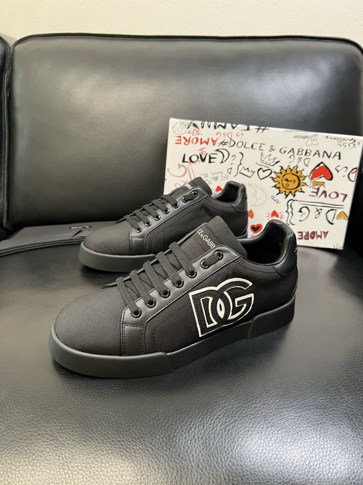 Sneakers men's фото 2