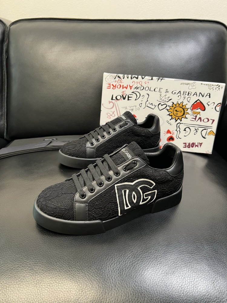 Кроссовки мужские фото 2