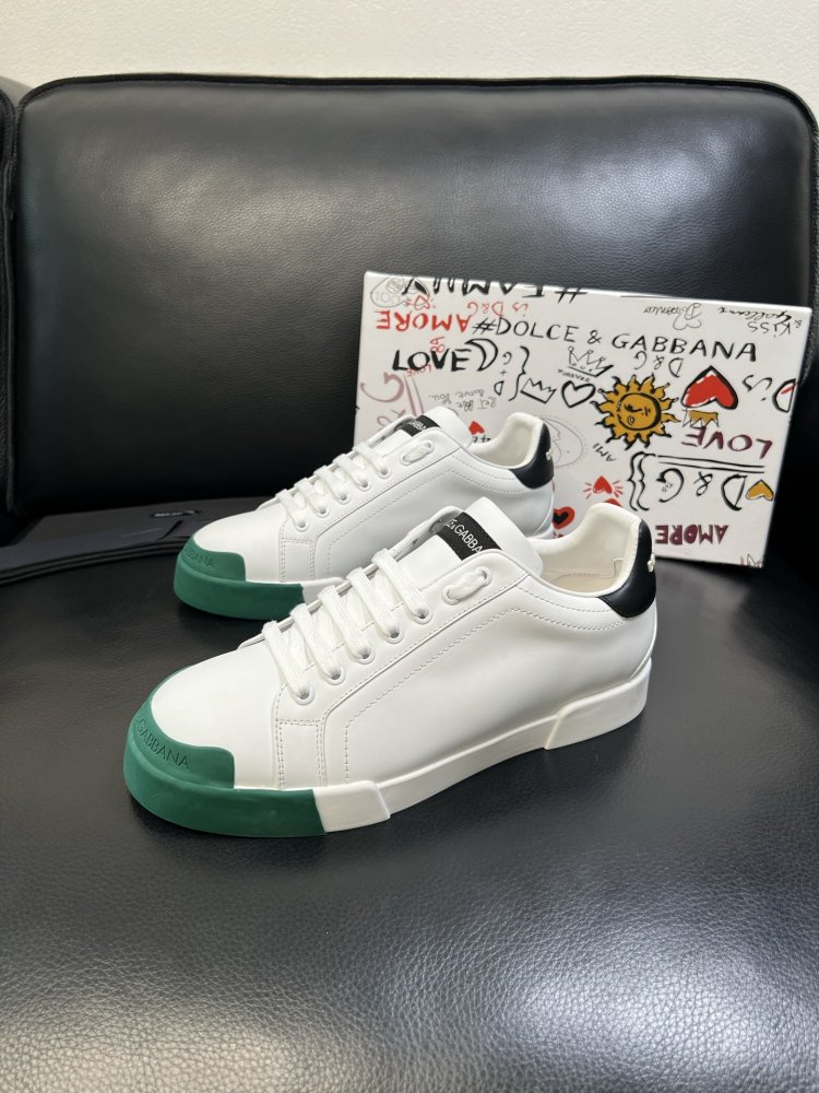 Кроссовки мужские фото 2