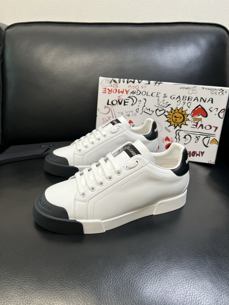 Кроссовки мужские фото 2