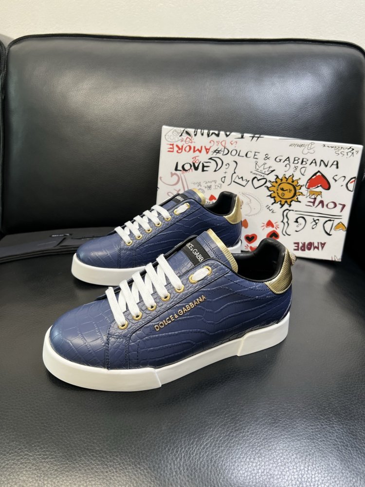 Кроссовки мужские фото 2