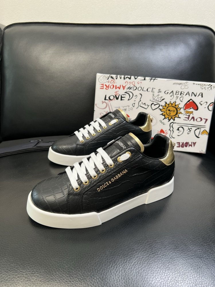 Кроссовки мужские фото 2