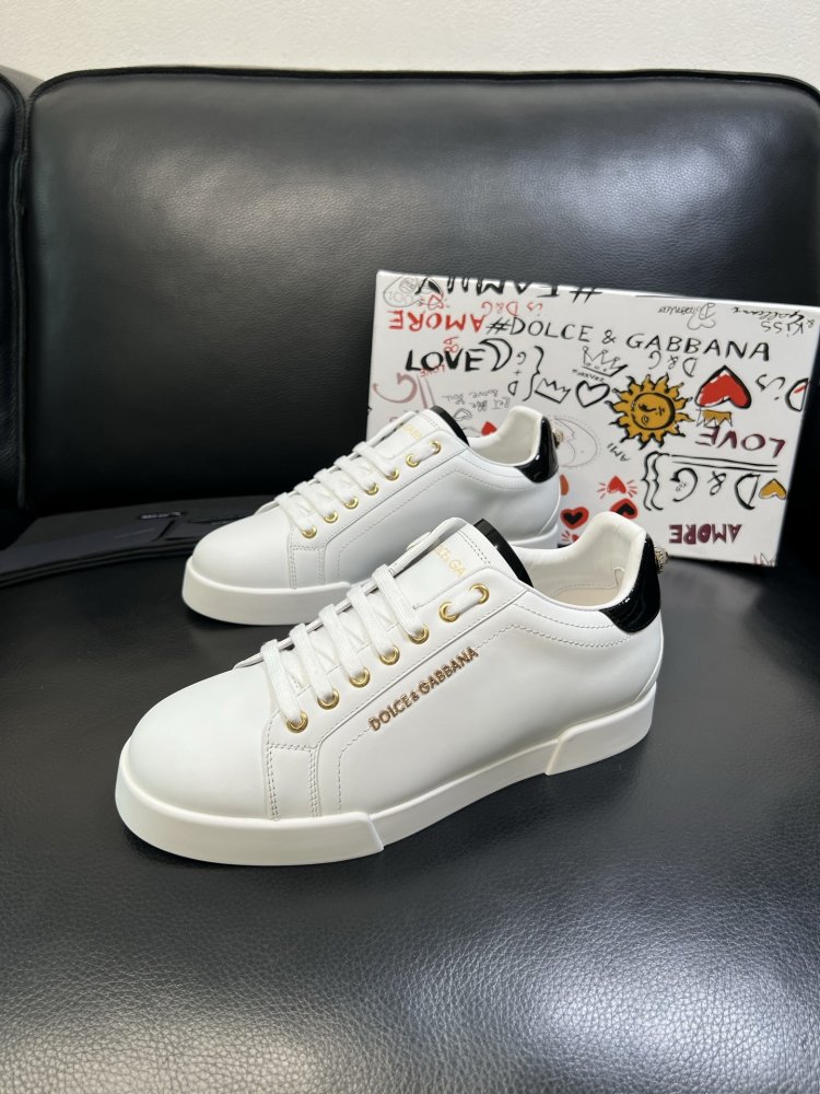 Кроссовки мужские фото 2