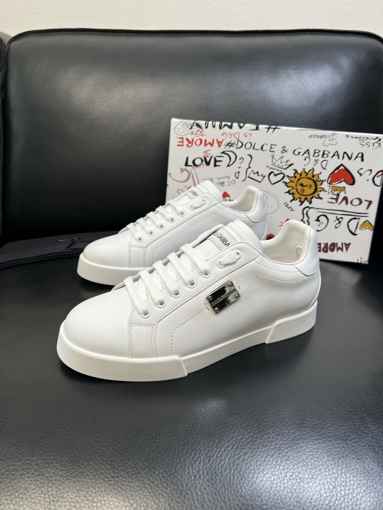 Кроссовки мужские фото 2