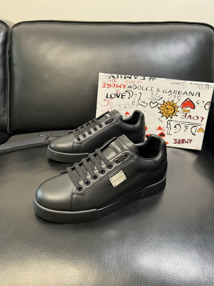 Кроссовки мужские фото 2