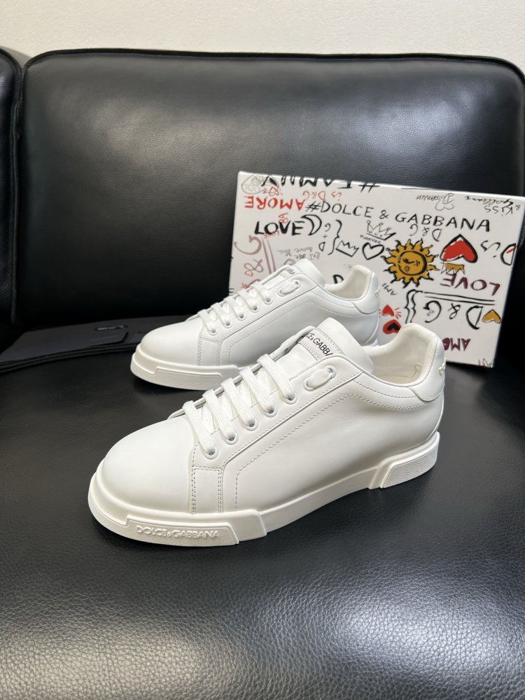 Sneakers men's фото 2