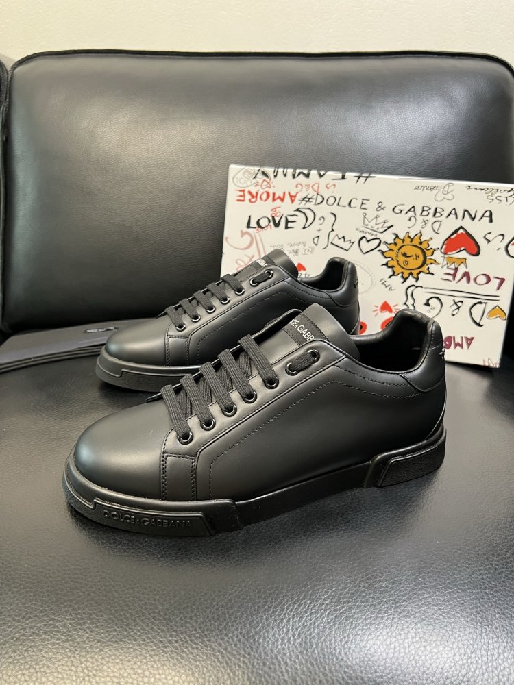 Кроссовки мужские фото 2