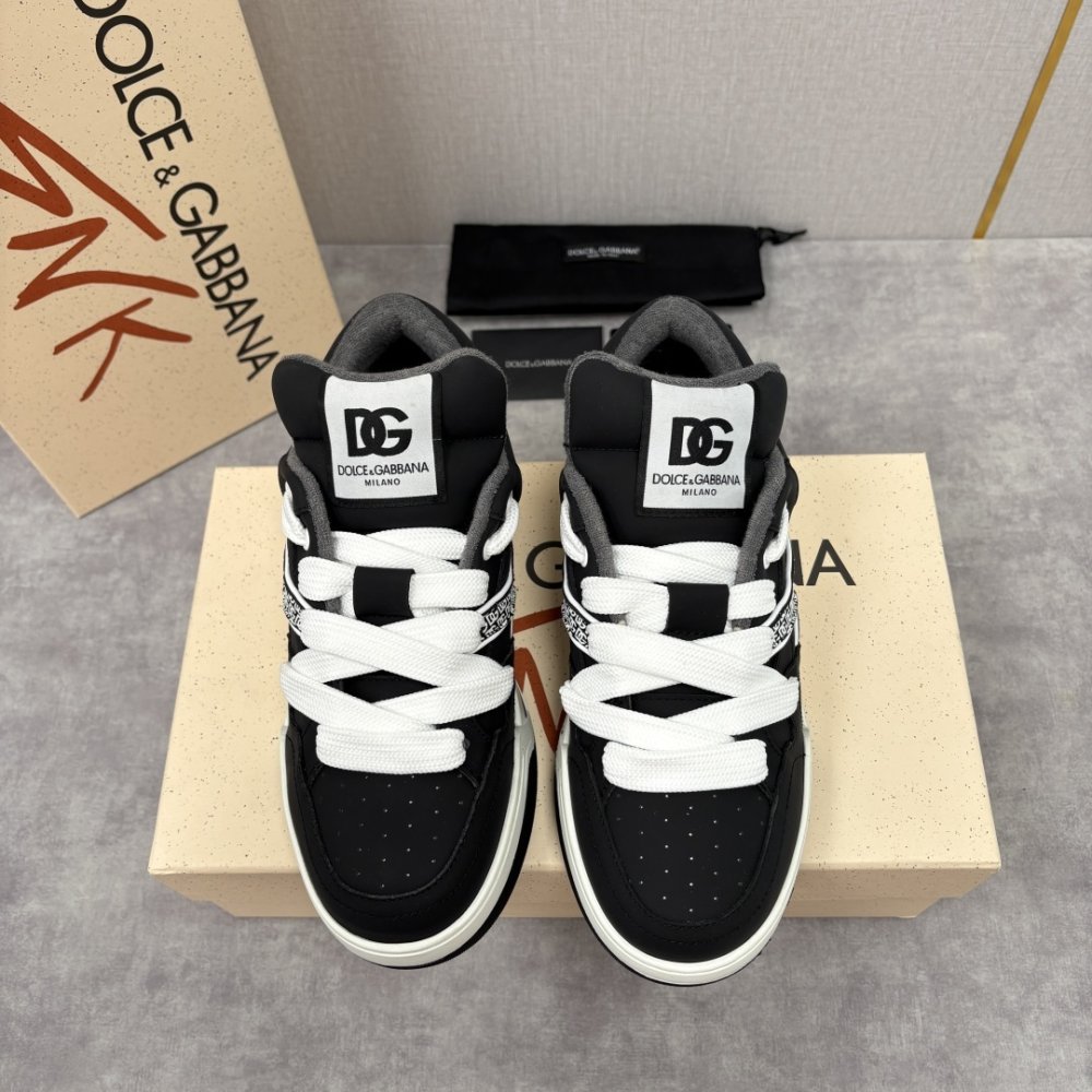 Кроссовки мужские фото 2