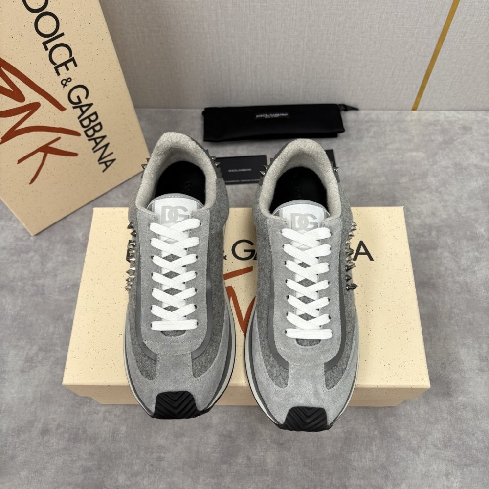 Кроссовки мужские фото 2