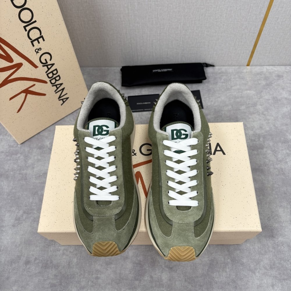 Кроссовки мужские фото 2