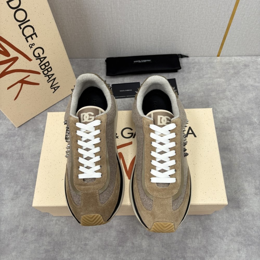 Кроссовки мужские фото 2