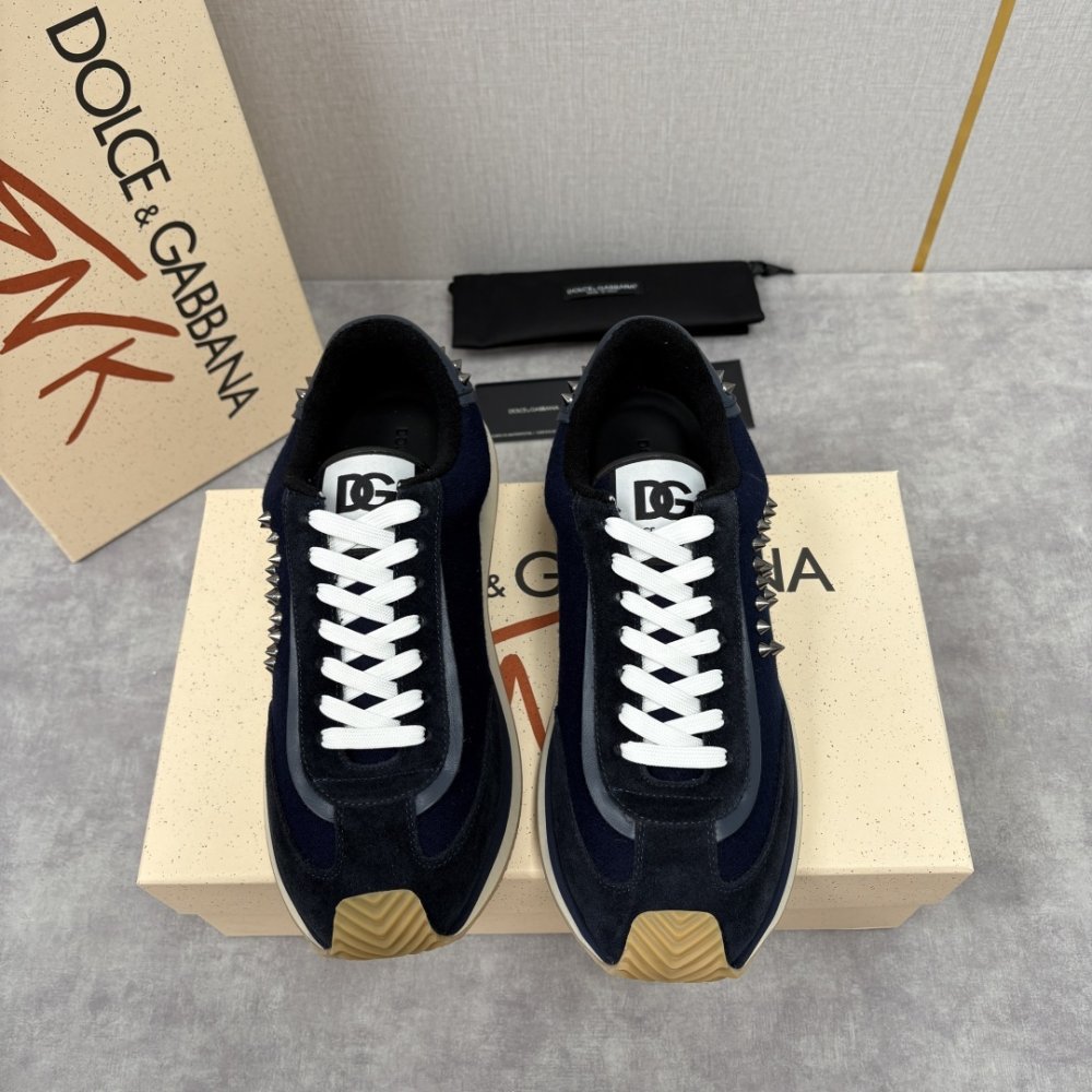 Кроссовки мужские фото 2