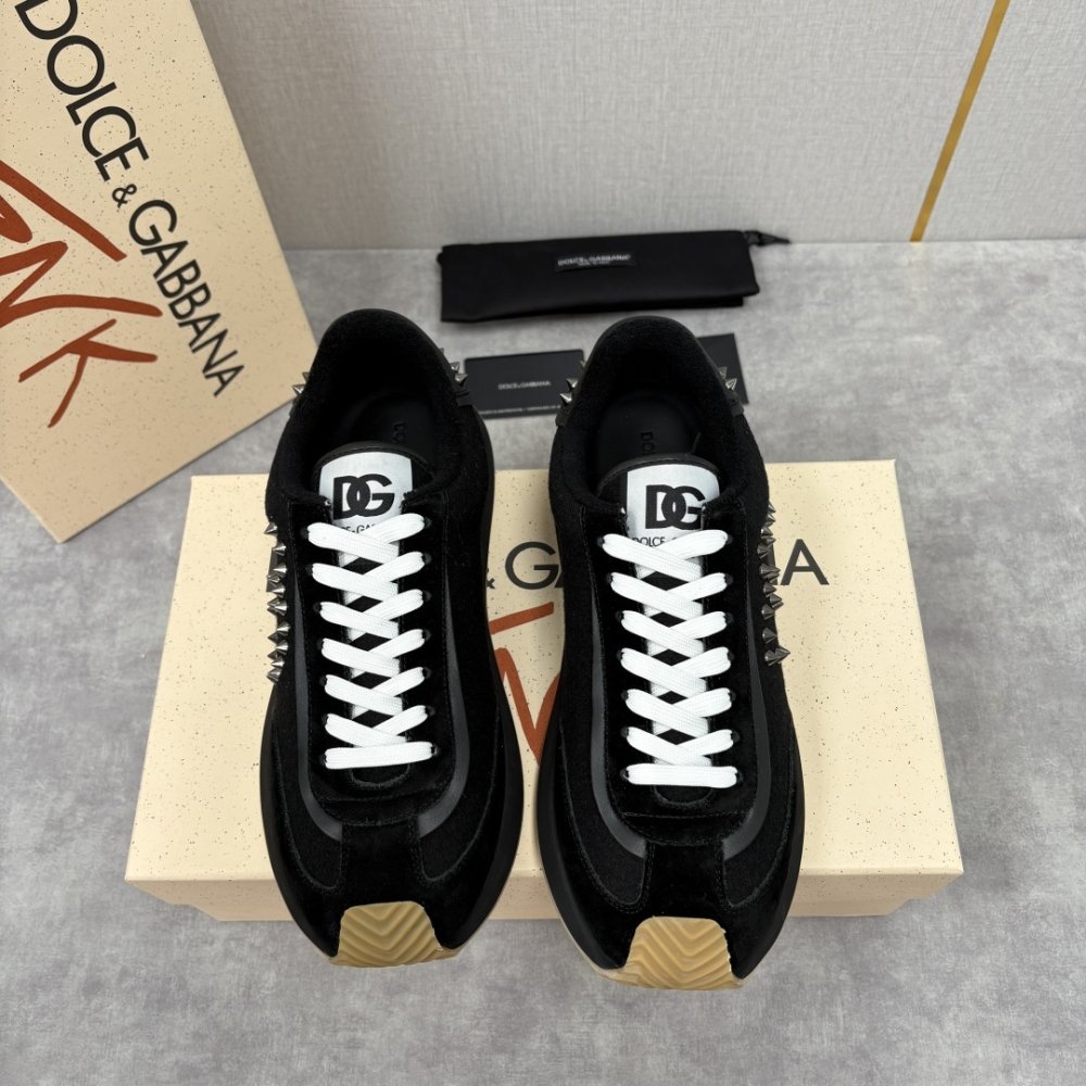 Кроссовки мужские фото 2