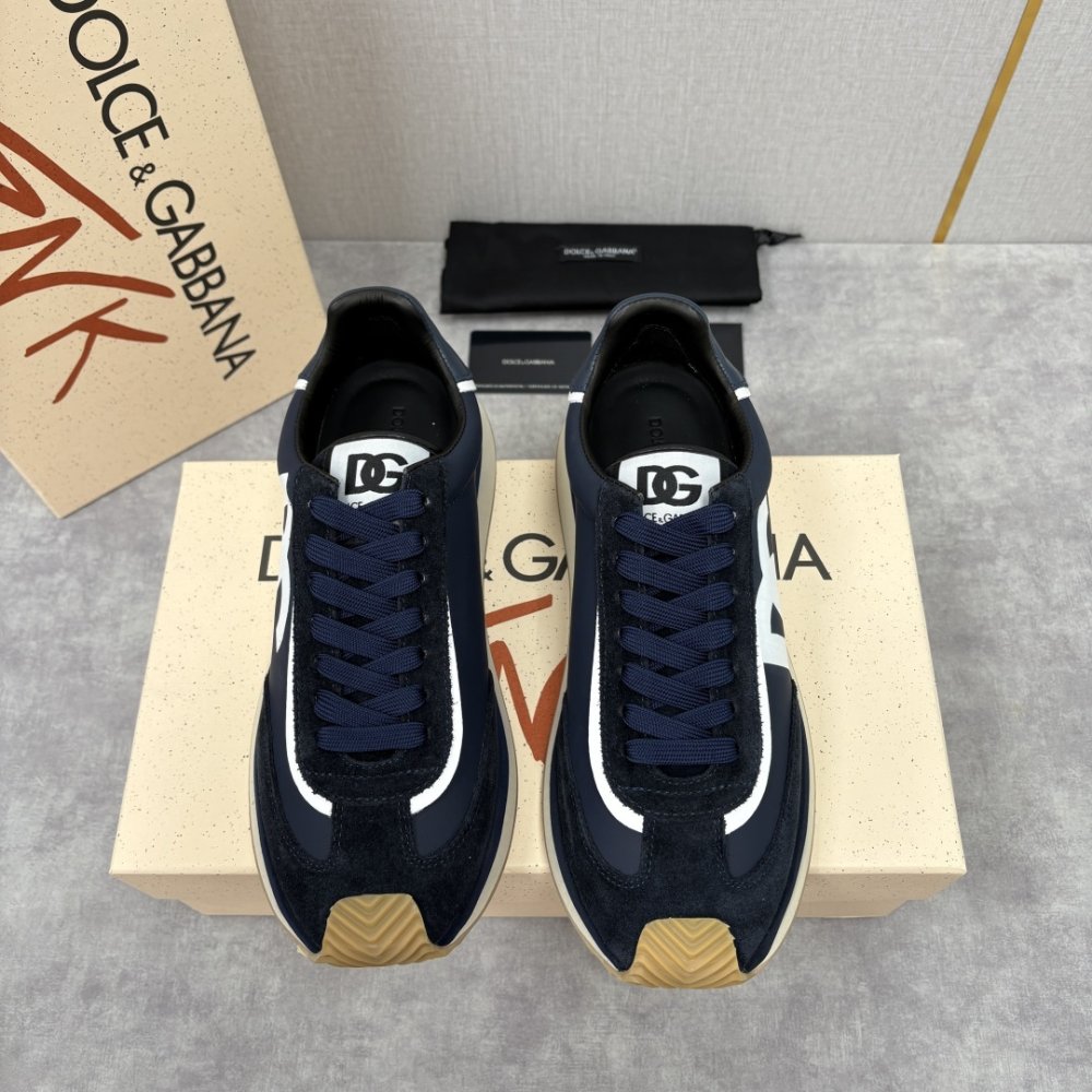 Кроссовки мужские фото 2