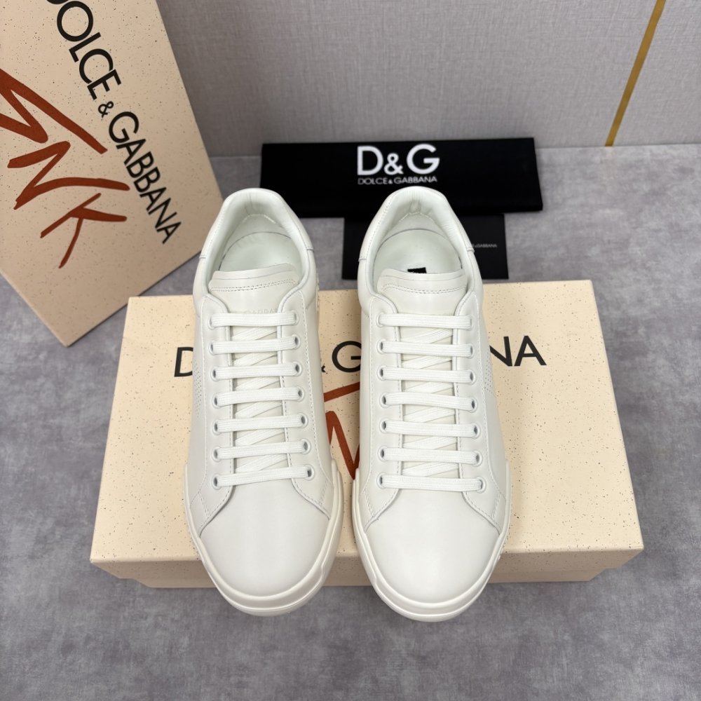 Sneakers men's фото 2