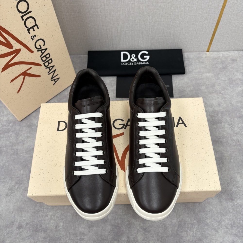 Sneakers men's фото 2