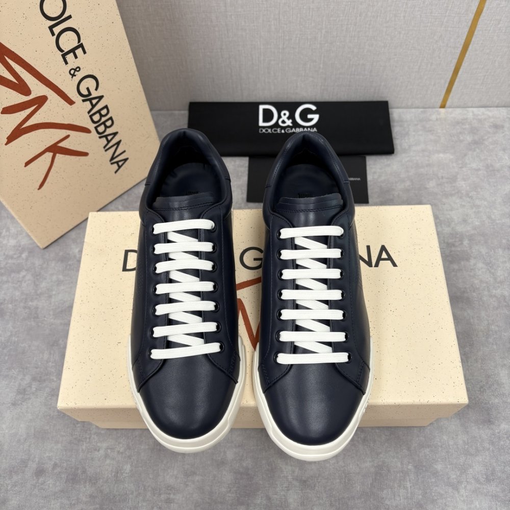 Кроссовки мужские фото 2