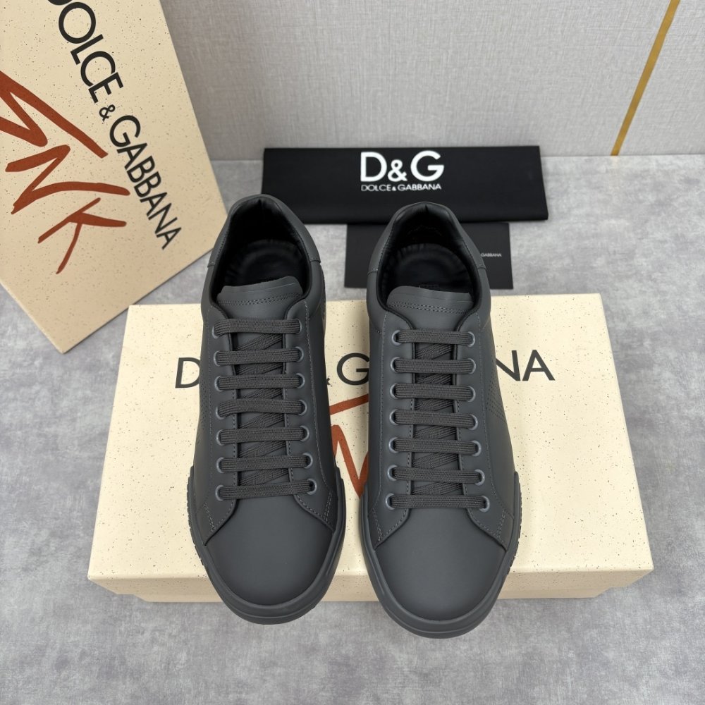 Кроссовки мужские фото 2