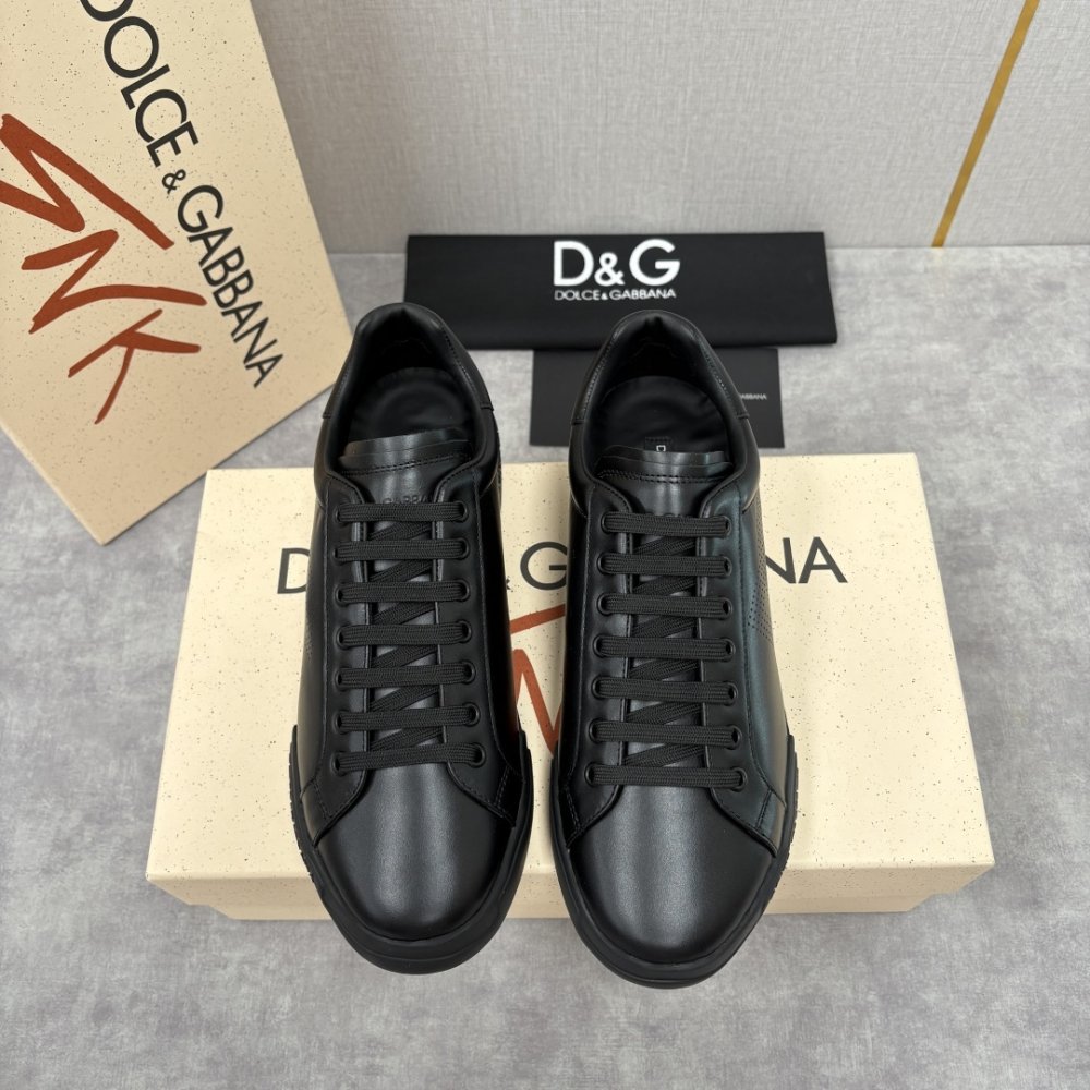 Sneakers men's фото 2