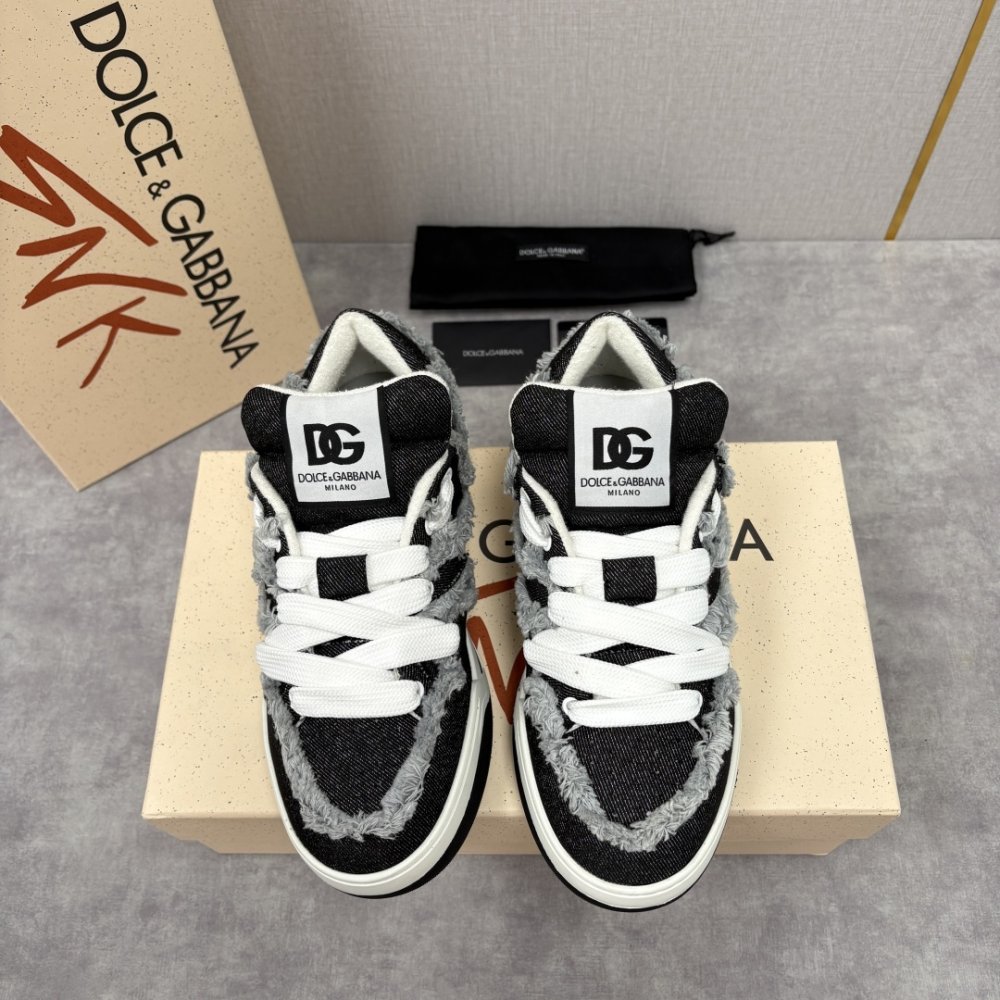 Sneakers men's фото 2