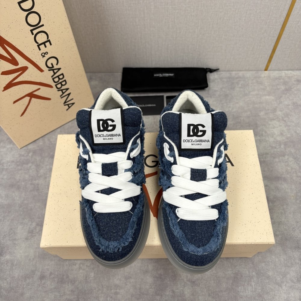 Кроссовки мужские фото 2