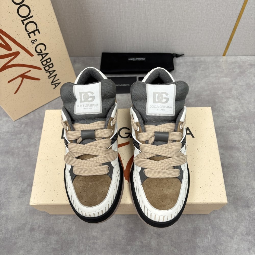 Кроссовки мужские фото 2