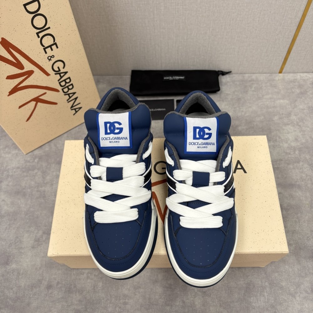 Кроссовки мужские фото 2