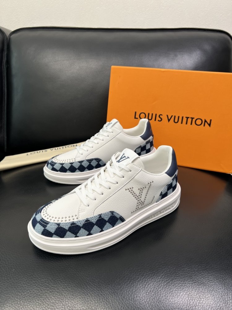 Кросівки чоловічі фото 2