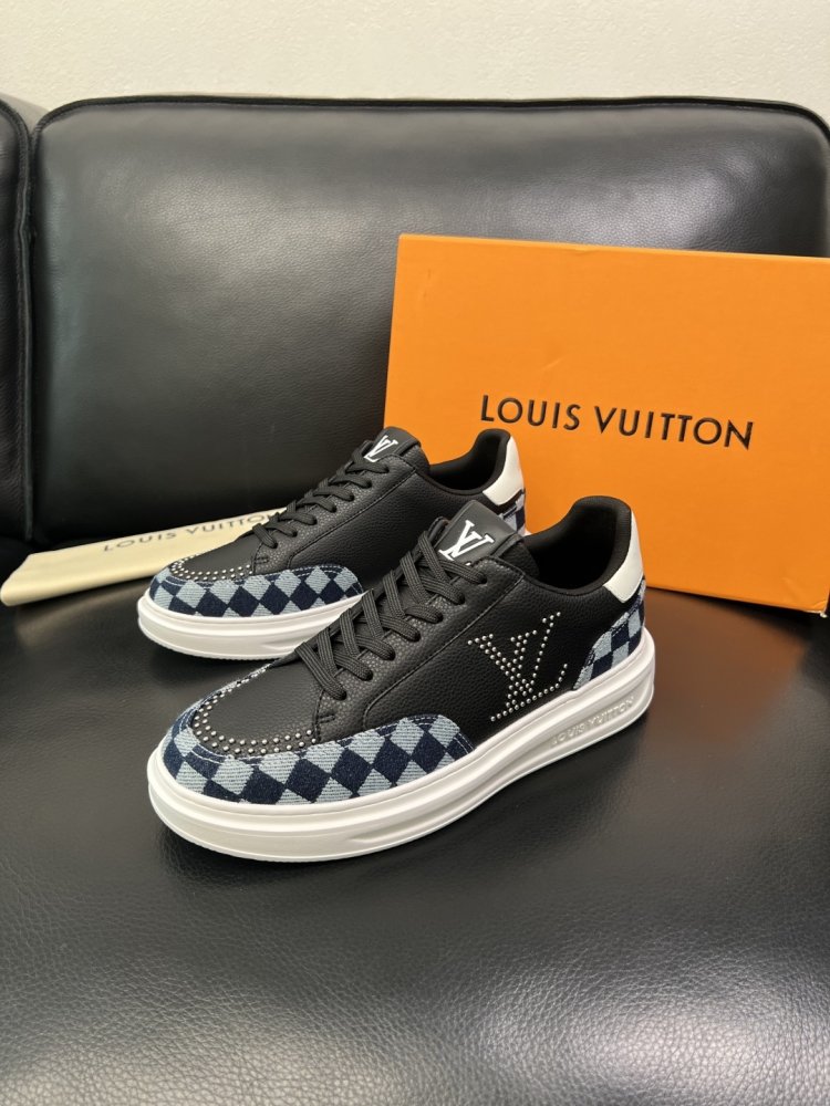 Кросівки чоловічі фото 2