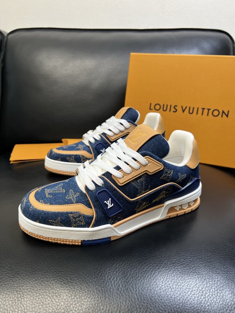 Кросівки чоловічі фото 2