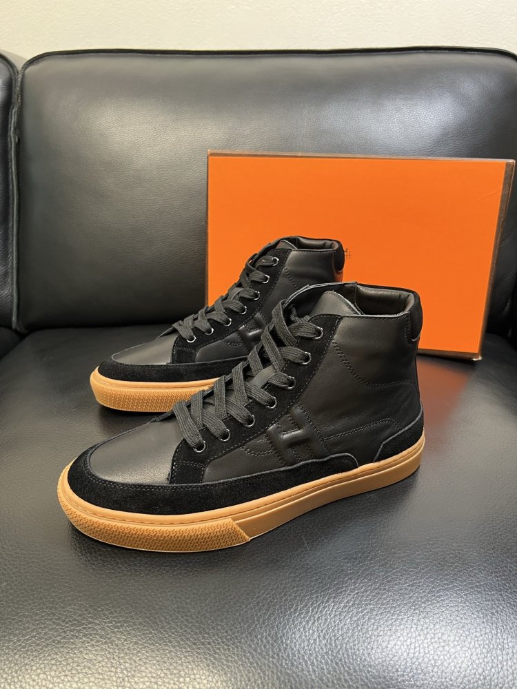 Кросівки чоловічі фото 2