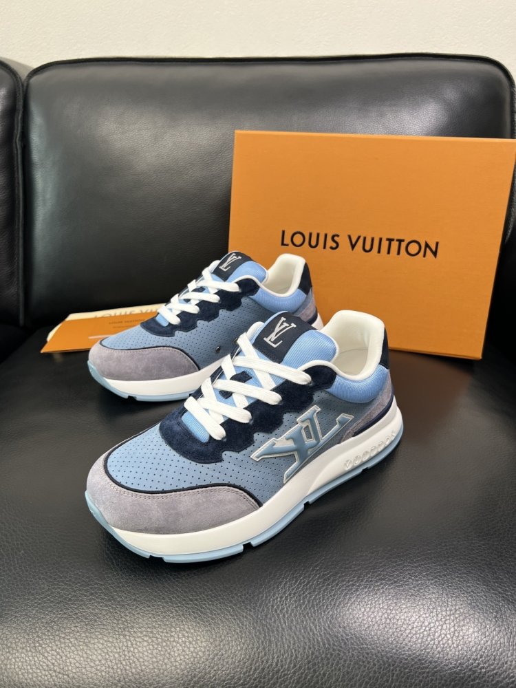 Кросівки чоловічі фото 2