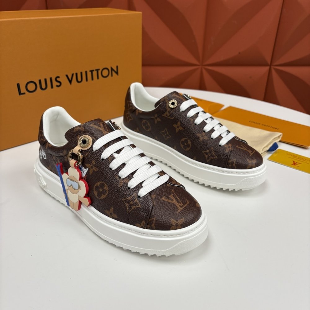 Кросівки чоловічі фото 2