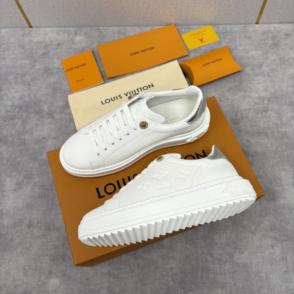 Sneakers men's фото 2