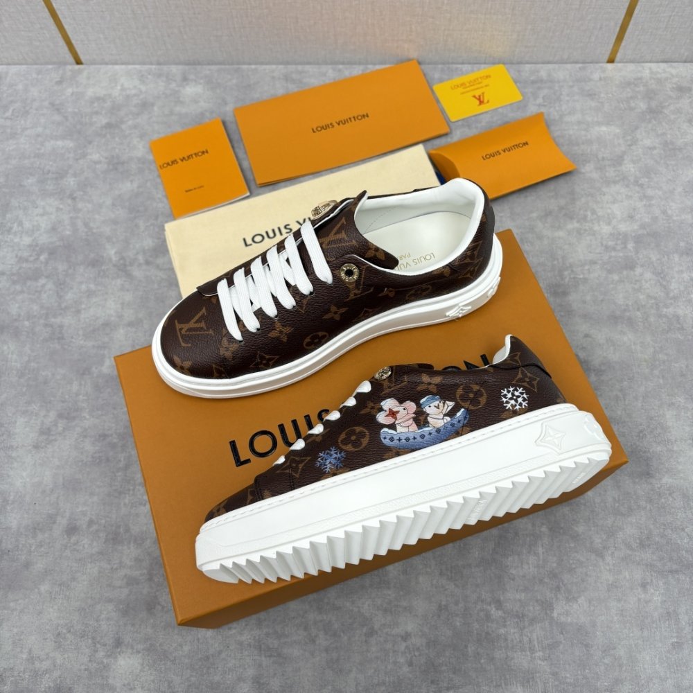 Кросівки чоловічі фото 2