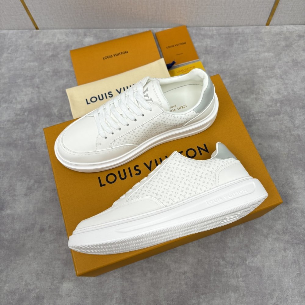 Кросівки чоловічі фото 2