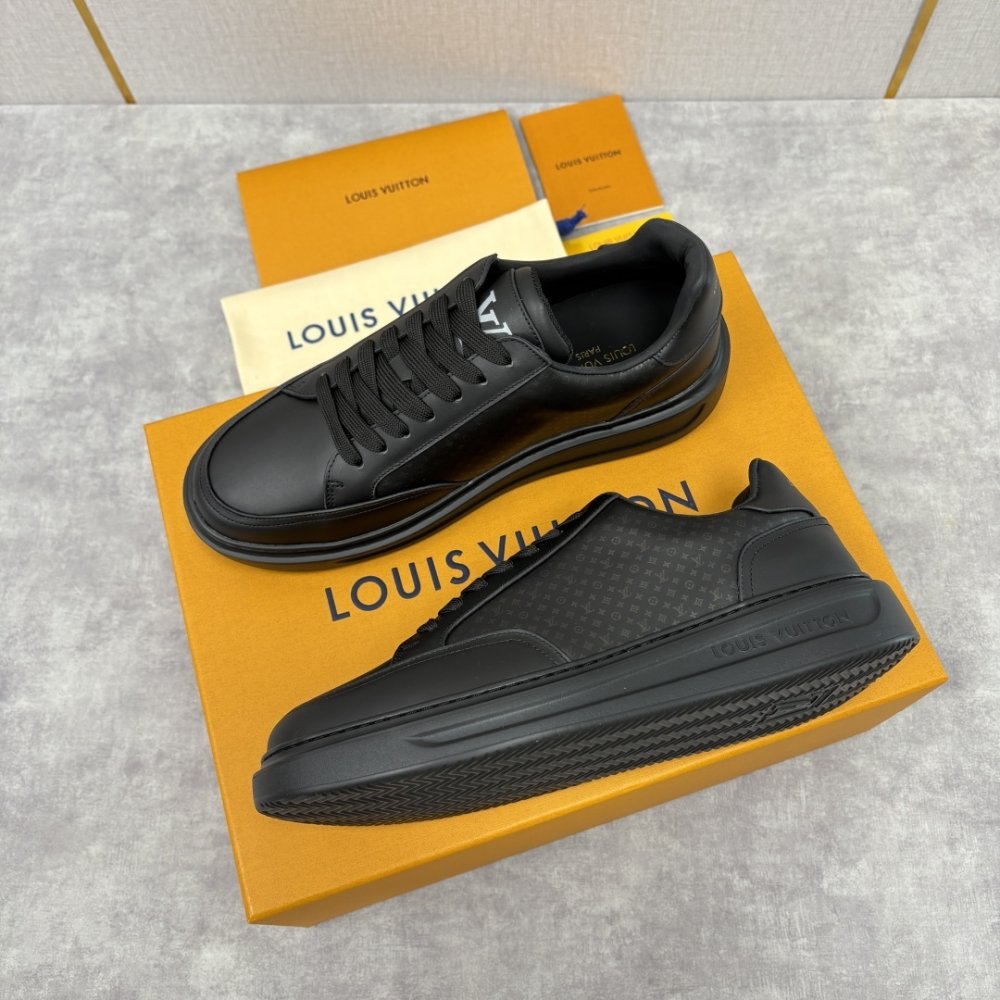 Кросівки чоловічі фото 2